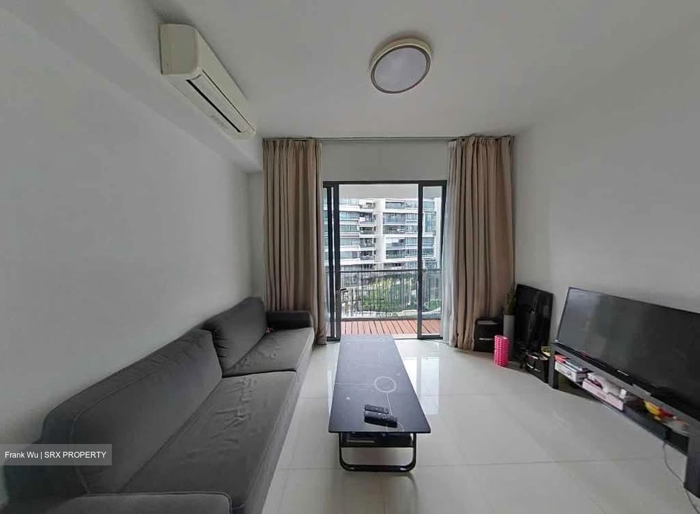 Pasir Ris Street 11 (D18), Condominium #621098281